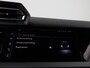 Audi A3 Sportback 40 TFSI e Advanced edition 204pk | Navigatie | Parkeercamera | Adaptieve cruise controle | Apple carplay-/ Android Auto | Verlengde garantie
