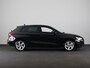 Audi A3 Sportback 40 TFSI e Advanced edition 204pk | Private Lease € 648,00 per maand* | Navigatie | Parkeercamera | Adaptieve cruise controle | Apple carplay-/ Android Auto | Verlengde garantie