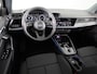 Audi A3 Sportback 40 TFSI e Advanced edition 204pk | Navigatie | Parkeercamera | Adaptieve cruise controle | Apple carplay-/ Android Auto | Verlengde garantie