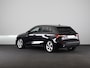 Audi A3 Sportback 40 TFSI e Advanced edition 204pk | Navigatie | Parkeercamera | Adaptieve cruise controle | Apple carplay-/ Android Auto | Verlengde garantie