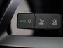 Audi A3 Sportback 40 TFSI e Advanced edition 204pk | Private Lease € 648,00 per maand* | Navigatie | Parkeercamera | Adaptieve cruise controle | Apple carplay-/ Android Auto | Verlengde garantie