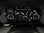Audi A3 Sportback 40 TFSI e Advanced edition 204pk | Private Lease € 648,00 per maand* | Navigatie | Parkeercamera | Adaptieve cruise controle | Apple carplay-/ Android Auto | Verlengde garantie