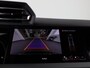 Audi A3 Sportback 40 TFSI e Advanced edition 204pk | Navigatie | Parkeercamera | Adaptieve cruise controle | Apple carplay-/ Android Auto | Verlengde garantie