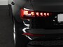 Audi A3 Sportback 40 TFSI e Advanced edition 204pk | Navigatie | Parkeercamera | Adaptieve cruise controle | Apple carplay-/ Android Auto | Verlengde garantie