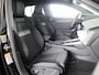 Audi A3 Sportback 40 TFSI e Advanced edition 204pk | Navigatie | Parkeercamera | Adaptieve cruise controle | Apple carplay-/ Android Auto | Verlengde garantie