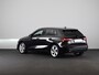 Audi A3 Sportback 40 TFSI e Advanced edition 204pk | Private Lease € 648,00 per maand* | Navigatie | Parkeercamera | Adaptieve cruise controle | Apple carplay-/ Android Auto | Verlengde garantie