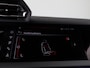 Audi A3 Sportback 40 TFSI e Advanced edition 204pk | Navigatie | Parkeercamera | Adaptieve cruise controle | Apple carplay-/ Android Auto | Verlengde garantie
