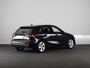 Audi A3 Sportback 40 TFSI e Advanced edition 204pk | Navigatie | Parkeercamera | Adaptieve cruise controle | Apple carplay-/ Android Auto | Verlengde garantie