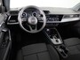 Audi A3 Sportback 40 TFSI e Advanced edition 204pk | Private Lease € 648,00 per maand* | Navigatie | Parkeercamera | Adaptieve cruise controle | Apple carplay-/ Android Auto | Verlengde garantie