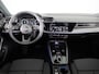 Audi A3 Sportback 40 TFSI e Advanced edition 204pk | Navigatie | Parkeercamera | Adaptieve cruise controle | Apple carplay-/ Android Auto | Verlengde garantie