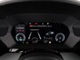 Audi A3 Sportback 40 TFSI e Advanced edition 204pk | Private Lease € 648,00 per maand* | Navigatie | Parkeercamera | Adaptieve cruise controle | Apple carplay-/ Android Auto | Verlengde garantie