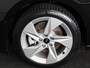 Audi A3 Sportback 40 TFSI e Advanced edition 204pk | Private Lease € 648,00 per maand* | Navigatie | Parkeercamera | Adaptieve cruise controle | Apple carplay-/ Android Auto | Verlengde garantie