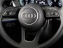 Audi A3 Sportback 40 TFSI e Advanced edition 204pk | Private Lease € 648,00 per maand* | Navigatie | Parkeercamera | Adaptieve cruise controle | Apple carplay-/ Android Auto | Verlengde garantie