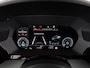 Audi A3 Sportback 40 TFSI e Advanced edition 204pk | Navigatie | Parkeercamera | Adaptieve cruise controle | Apple carplay-/ Android Auto | Verlengde garantie
