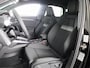 Audi A3 Sportback 40 TFSI e Advanced edition 204pk | Navigatie | Parkeercamera | Adaptieve cruise controle | Apple carplay-/ Android Auto | Verlengde garantie