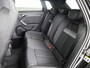 Audi A3 Sportback 40 TFSI e Advanced edition 204pk | Private Lease € 648,00 per maand* | Navigatie | Parkeercamera | Adaptieve cruise controle | Apple carplay-/ Android Auto | Verlengde garantie