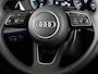 Audi A3 Sportback 40 TFSI e Advanced edition 204pk | Navigatie | Parkeercamera | Adaptieve cruise controle | Apple carplay-/ Android Auto | Verlengde garantie