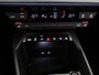 Audi A3 Sportback 40 TFSI e Advanced edition 204pk | Private Lease € 648,00 per maand* | Navigatie | Parkeercamera | Adaptieve cruise controle | Apple carplay-/ Android Auto | Verlengde garantie