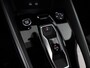 Audi A3 Sportback 40 TFSI e Advanced edition 204pk | Private Lease € 648,00 per maand* | Navigatie | Parkeercamera | Adaptieve cruise controle | Apple carplay-/ Android Auto | Verlengde garantie