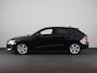 Audi A3 Sportback 40 TFSI e Advanced edition 204pk | Navigatie | Parkeercamera | Adaptieve cruise controle | Apple carplay-/ Android Auto | Verlengde garantie