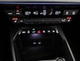 Audi A3 Sportback 40 TFSI e Advanced edition 204pk | Navigatie | Parkeercamera | Adaptieve cruise controle | Apple carplay-/ Android Auto | Verlengde garantie