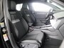 Audi A3 Sportback 40 TFSI e Advanced edition 204pk | Private Lease € 648,00 per maand* | Navigatie | Parkeercamera | Adaptieve cruise controle | Apple carplay-/ Android Auto | Verlengde garantie