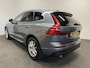 Volvo XC60 2.0 T5 250pk AUT8 AWD Momentum Trekhaak 2400kg/ Adapt. Cruise/ Leer/ Stoel en Stuur verw./ Navi