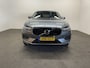 Volvo XC60 2.0 T5 250pk AUT8 AWD Momentum Trekhaak 2400kg/ Adapt. Cruise/ Leer/ Stoel en Stuur verw./ Navi