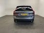 Volvo XC60 2.0 T5 250pk AUT8 AWD Momentum Trekhaak 2400kg/ Adapt. Cruise/ Leer/ Stoel en Stuur verw./ Navi