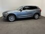 Volvo XC60 2.0 T5 250pk AUT8 AWD Momentum Trekhaak 2400kg/ Adapt. Cruise/ Leer/ Stoel en Stuur verw./ Navi