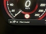 Volvo XC60 2.0 T5 250pk AUT8 AWD Momentum Trekhaak 2400kg/ Adapt. Cruise/ Leer/ Stoel en Stuur verw./ Navi