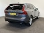 Volvo XC60 2.0 T5 250pk AUT8 AWD Momentum Trekhaak 2400kg/ Adapt. Cruise/ Leer/ Stoel en Stuur verw./ Navi