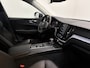 Volvo XC60 2.0 T5 250pk AUT8 AWD Momentum Trekhaak 2400kg/ Adapt. Cruise/ Leer/ Stoel en Stuur verw./ Navi