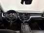 Volvo XC60 2.0 T5 250pk AUT8 AWD Momentum Trekhaak 2400kg/ Adapt. Cruise/ Leer/ Stoel en Stuur verw./ Navi