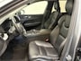 Volvo XC60 2.0 T5 250pk AUT8 AWD Momentum Trekhaak 2400kg/ Adapt. Cruise/ Leer/ Stoel en Stuur verw./ Navi