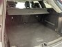 Volvo XC60 2.0 T5 250pk AUT8 AWD Momentum Trekhaak 2400kg/ Adapt. Cruise/ Leer/ Stoel en Stuur verw./ Navi
