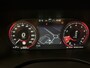Volvo XC60 2.0 T5 250pk AUT8 AWD Momentum Trekhaak 2400kg/ Adapt. Cruise/ Leer/ Stoel en Stuur verw./ Navi