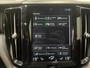 Volvo XC60 2.0 T5 250pk AUT8 AWD Momentum Trekhaak 2400kg/ Adapt. Cruise/ Leer/ Stoel en Stuur verw./ Navi