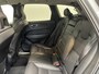 Volvo XC60 2.0 T5 250pk AUT8 AWD Momentum Trekhaak 2400kg/ Adapt. Cruise/ Leer/ Stoel en Stuur verw./ Navi