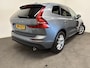 Volvo XC60 2.0 T5 250pk AUT8 AWD Momentum Trekhaak 2400kg/ Adapt. Cruise/ Leer/ Stoel en Stuur verw./ Navi