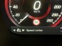 Volvo XC60 2.0 T5 250pk AUT8 AWD Momentum Trekhaak 2400kg/ Adapt. Cruise/ Leer/ Stoel en Stuur verw./ Navi