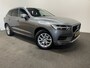Volvo XC60 2.0 T5 250pk AUT8 AWD Momentum Trekhaak 2400kg/ Adapt. Cruise/ Leer/ Stoel en Stuur verw./ Navi