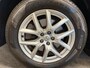 Volvo XC60 2.0 T5 250pk AUT8 AWD Momentum Trekhaak 2400kg/ Adapt. Cruise/ Leer/ Stoel en Stuur verw./ Navi