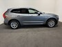 Volvo XC60 2.0 T5 250pk AUT8 AWD Momentum Trekhaak 2400kg/ Adapt. Cruise/ Leer/ Stoel en Stuur verw./ Navi