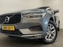 Volvo XC60 2.0 T5 250pk AUT8 AWD Momentum Trekhaak 2400kg/ Adapt. Cruise/ Leer/ Stoel en Stuur verw./ Navi