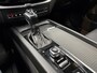 Volvo XC60 2.0 T5 250pk AUT8 AWD Momentum Trekhaak 2400kg/ Adapt. Cruise/ Leer/ Stoel en Stuur verw./ Navi