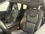 Volvo XC60 2.0 T5 250pk AUT8 AWD Momentum Trekhaak 2400kg/ Adapt. Cruise/ Leer/ Stoel en Stuur verw./ Navi