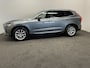 Volvo XC60 2.0 T5 250pk AUT8 AWD Momentum Trekhaak 2400kg/ Adapt. Cruise/ Leer/ Stoel en Stuur verw./ Navi