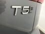 Volvo XC60 2.0 T5 250pk AUT8 AWD Momentum Trekhaak 2400kg/ Adapt. Cruise/ Leer/ Stoel en Stuur verw./ Navi