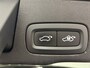 Volvo XC60 2.0 T5 250pk AUT8 AWD Momentum Trekhaak 2400kg/ Adapt. Cruise/ Leer/ Stoel en Stuur verw./ Navi